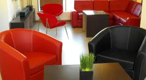 Hotel Romano - Image 3