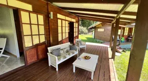 Te Fare Manulani - Image 4