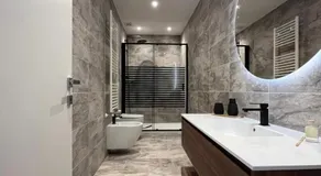 B&b da Nicoletta - Image 2