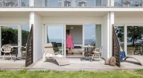 Fredensborg Badehotel - Image 4