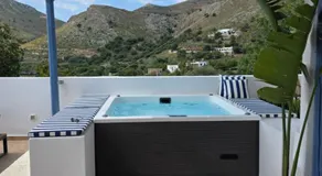 THALASSA - Image 3