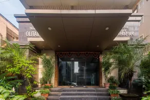 Super Hotel O Solitaire - Image 2