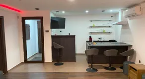 Casa Sofia - Image 3
