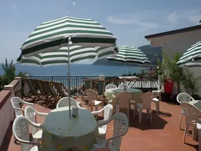 Albergo La Pineta - Image 3