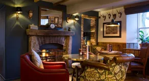 The Melville Inn by Innkeeper's Collection - Image 4