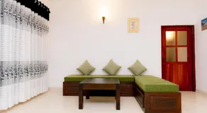 Brescia villa - Your private villa in Matara - Image 5
