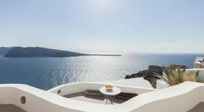 Spitia Santorini Villa Collection - Image 2