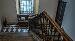 Palacio de los Angulo casa histórica en el centro de Córdoba - Image 5