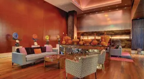 MGM Grand Detroit - Image 3