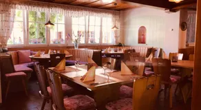 Gasthof Hirschen - Image 4