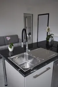 Uni Apart - Image 3