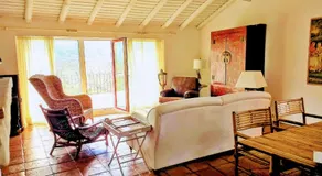 Quinta Do Marvao - Image 4