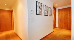 Apartment Sur Puoz 3 - Image 3