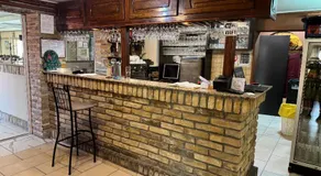 Hedera - Club Prenoćiste - Hajdukovo - Image 3