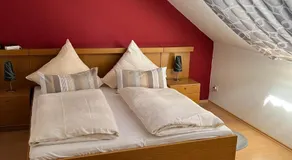 Gasthof zur Post Hotel - Restaurant - Image 2