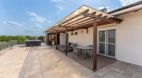 Solaris Apartman&Resort - Image 5