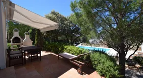 Holiday Home Movica - Image 4