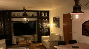 Haus Hilde - Image 4