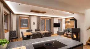 Holiday Home Edelstein by Interhome - Image 3