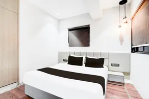Hotel O Dilli junction - Image 1
