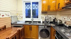 Hilel loft - Image 3
