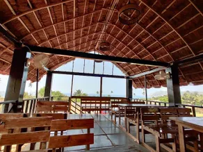 Golven Resort (Private Beach) - Image 3