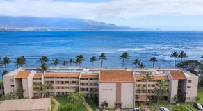 Spectacular luxury , modern oceanfront condo Maalaea-Kihei ,Maui - Image 3