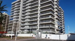 Apartamentos Oropesa del Mar Suites 3000 - Image 4