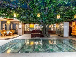 Beauty Hotel - Image 5