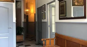 Het Rode Pakhuis - Image 3
