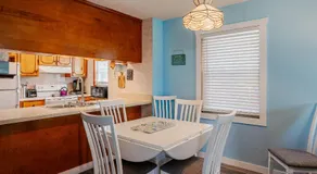 Horizon Breeze - Family Escape - Image 5