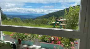 Auberge de l'étang du devin - Image 4