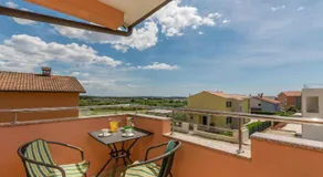 Guest House Gloria - Image 5