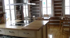 Pecka Penzion - Image 3