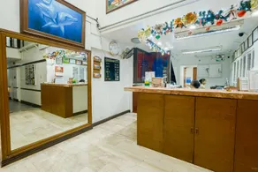 Orchid Inn - Image 5