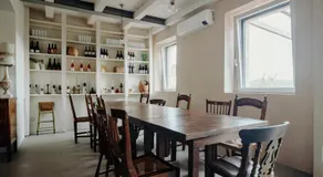 Monna Terra B&B - Image 3