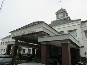 Grand Cikarang Hotel - Image 5