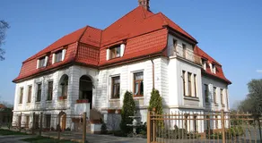 Valdi Classic - Image 4