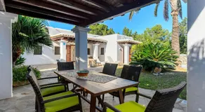 Casa Villa M - Beautiful 3 bedroom finca in San Vicent - Image 5