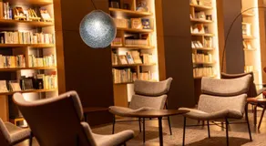 Tsukino HOTEL - Image 3