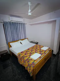 SAVION homestay - Image 3