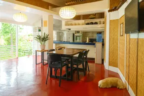 Orange Mangrove Pension House by SMS Hospitality - Image 5