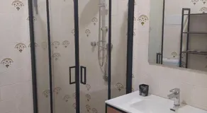 B&B Casa dei nonni - Image 1