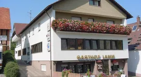 Hotel Lamm - Image 3