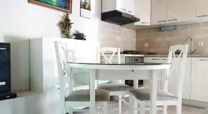Kuća za odmor Dobrila - Image 3