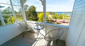 Hostel Utö - Image 2