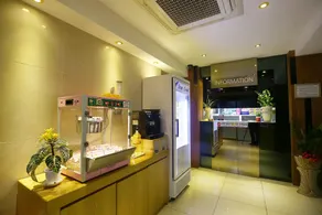 Daejeon Jungni Feel - Image 3