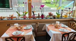 Urfter Hof Garni - Image 3