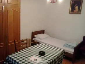 Room Nikola R2 Split, Riviera Split - Image 3