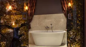 Hotel Żubrówka Spa & Wellness - Image 2